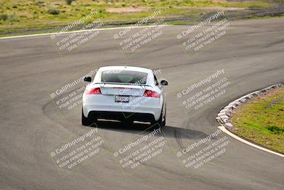 media/Feb-25-2024-Speed Ventures (Sun) [[b9a2a97a4d]]/Mustang Drivers Club/Session 1 (Turns 4 and 5)/